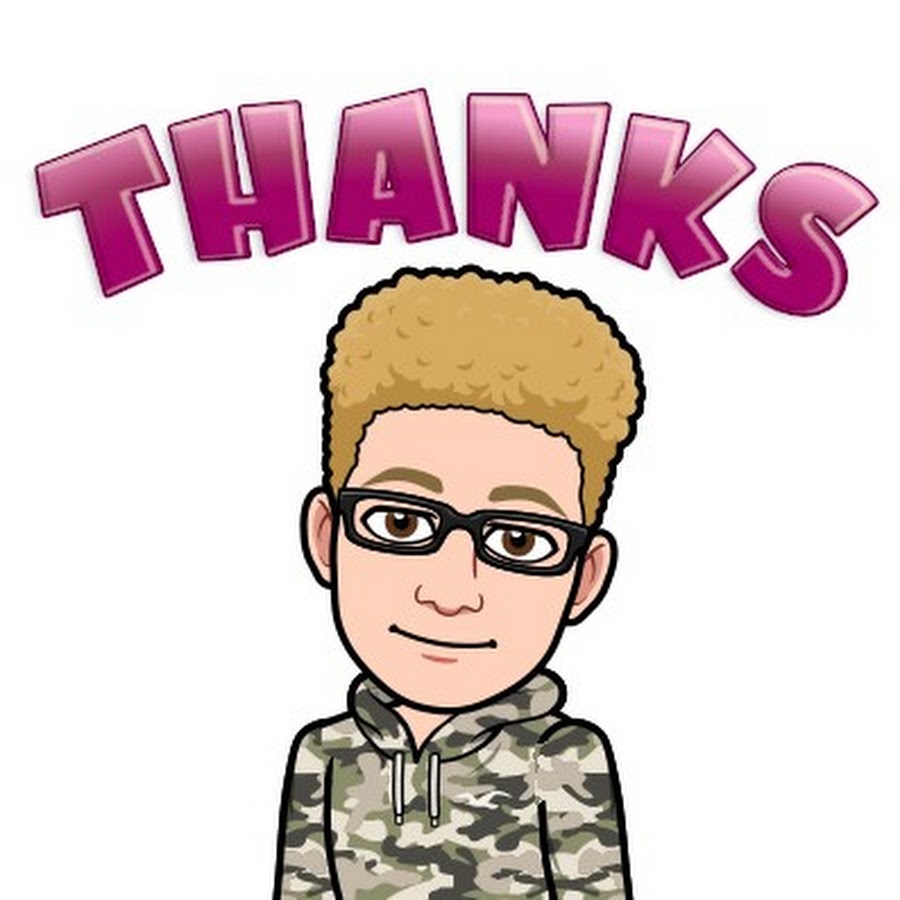 7 new bitmojis have arrived The Bitmoji Museum