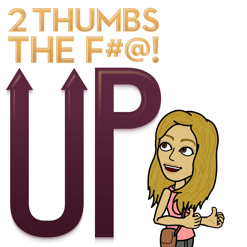 Half a Dozen Newmojis The Bitmoji Museum