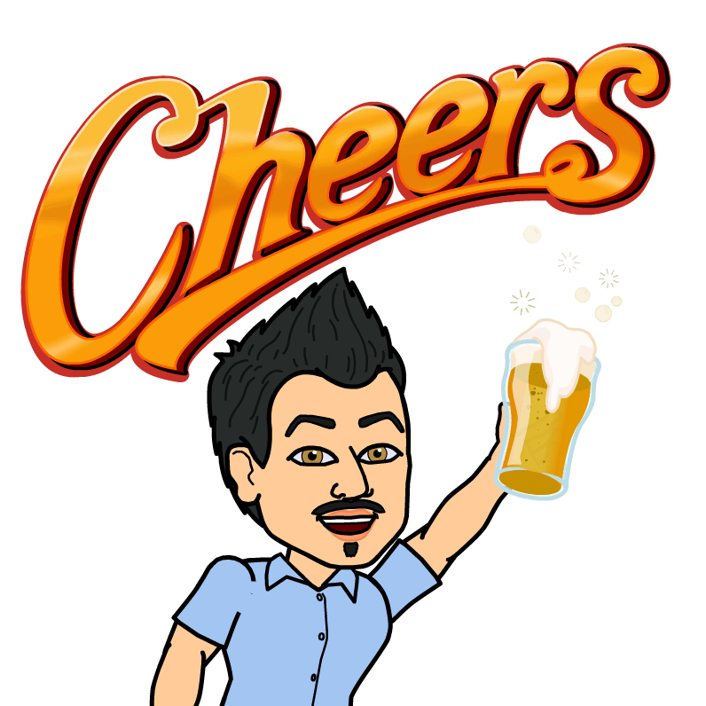 6 New Bitmojis This Week The Bitmoji Museum